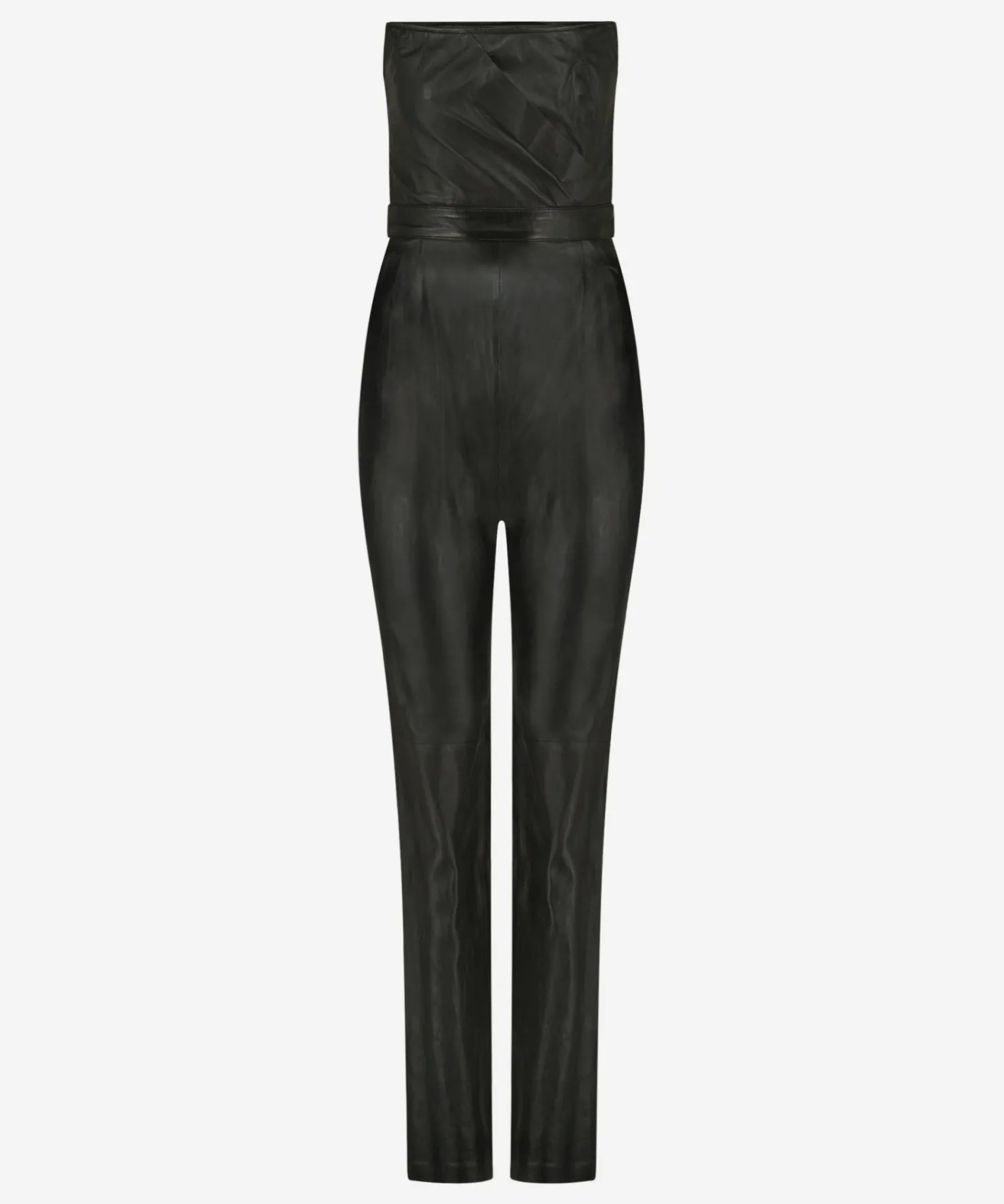 IBANA Odine Black- Pre Spring/Summer '24