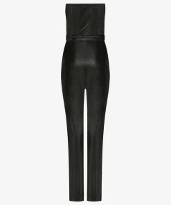 IBANA Odine Black- Pre Spring/Summer '24
