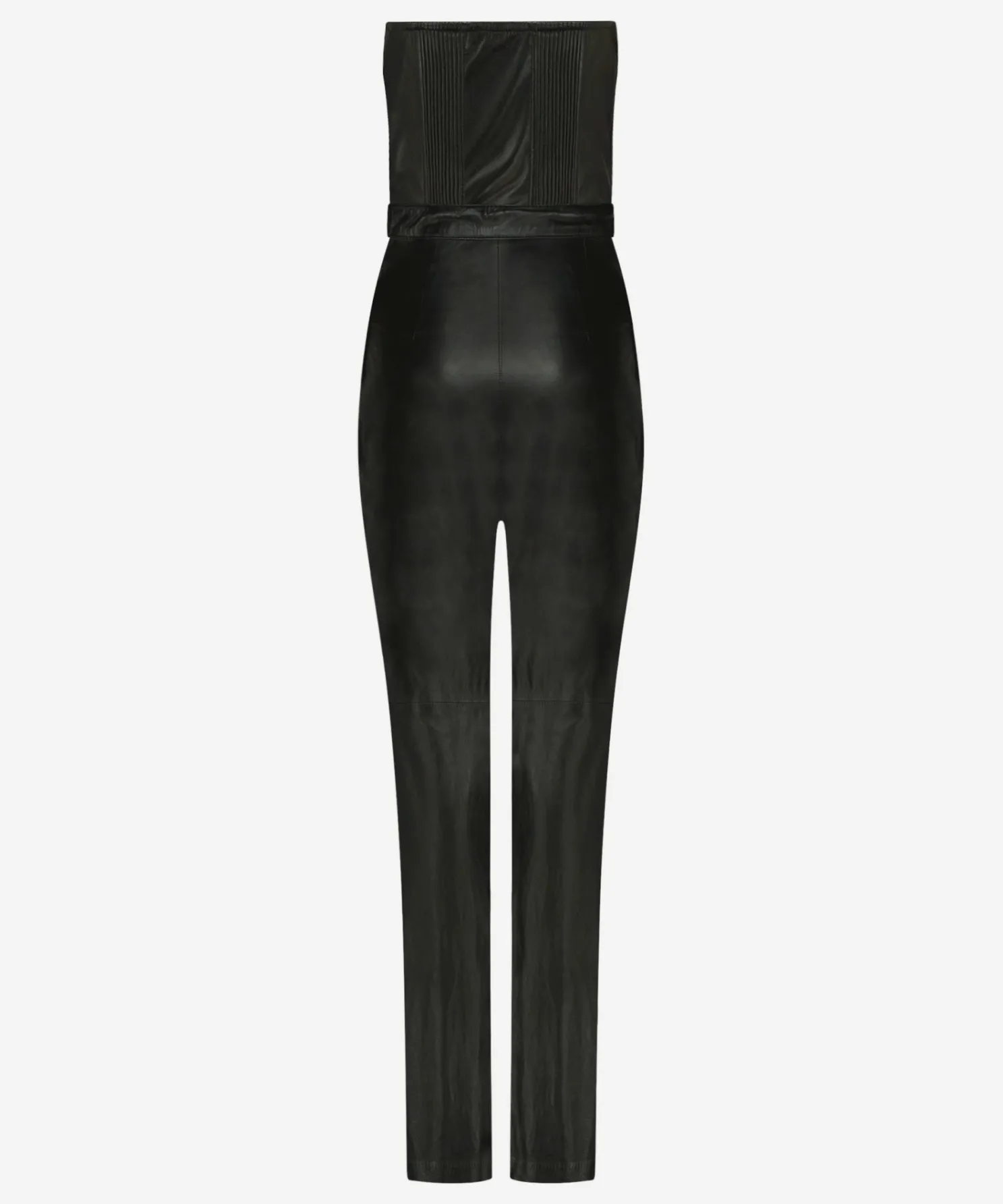 IBANA Odine Black- Pre Spring/Summer '24