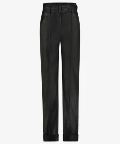 IBANA Paco Black- Pre Spring/Summer '24