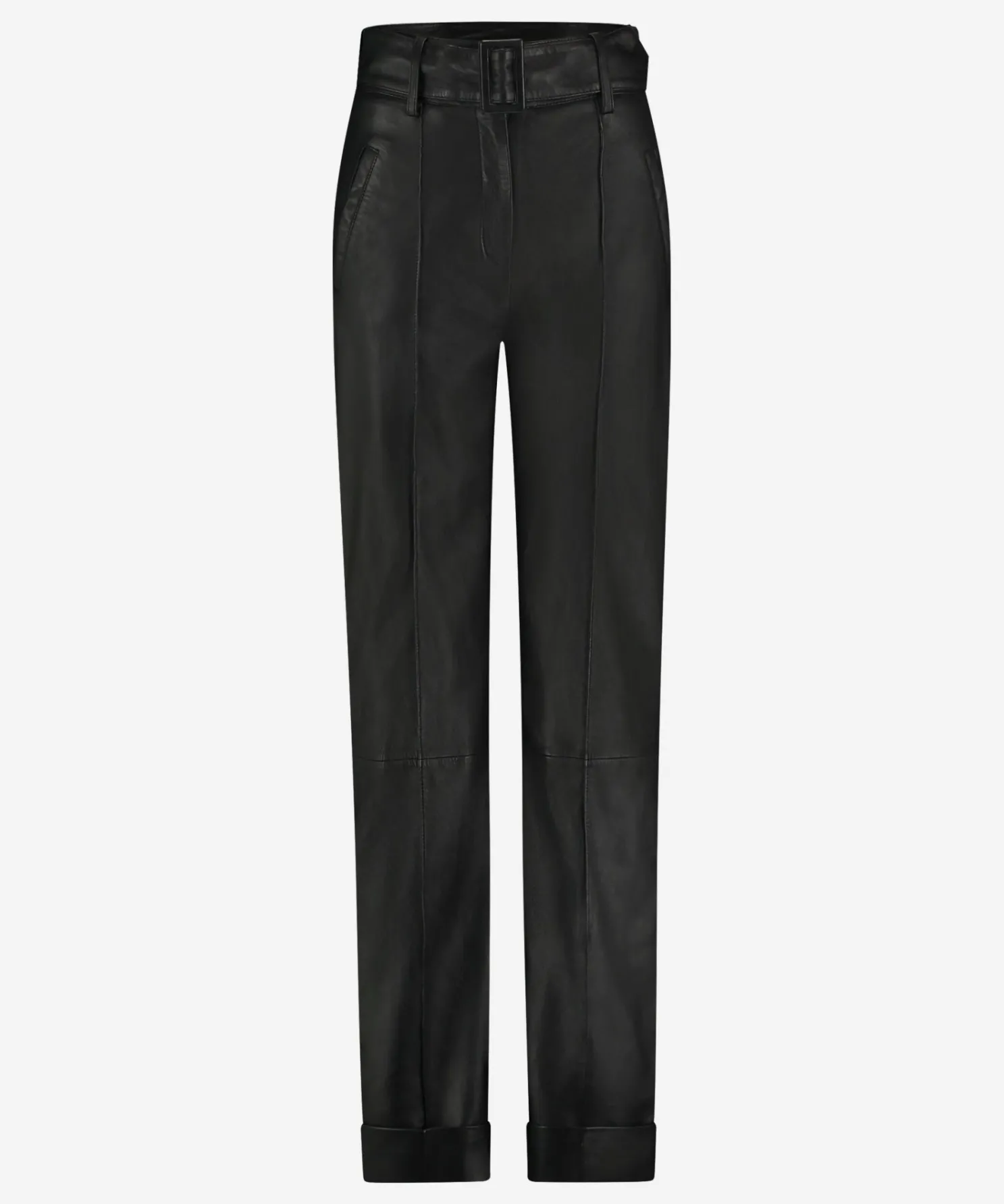 IBANA Paco Black- Pre Spring/Summer '24