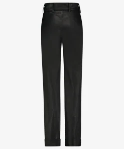 IBANA Paco Black- Pre Spring/Summer '24