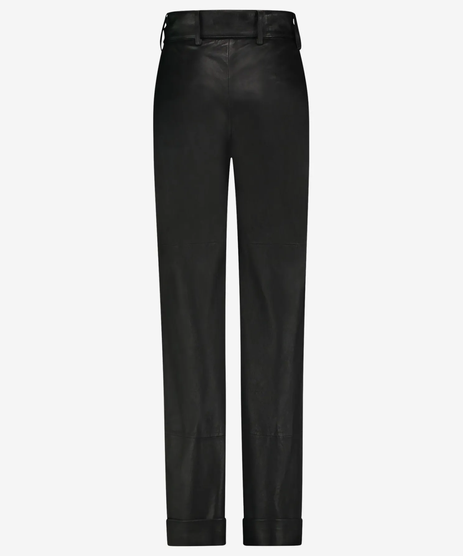 IBANA Paco Black- Pre Spring/Summer '24