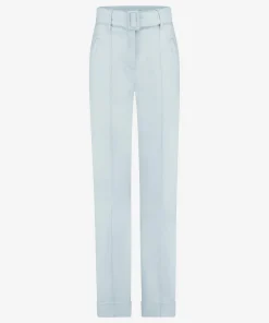 IBANA Paco Soft Blue- Pre Spring/Summer '24