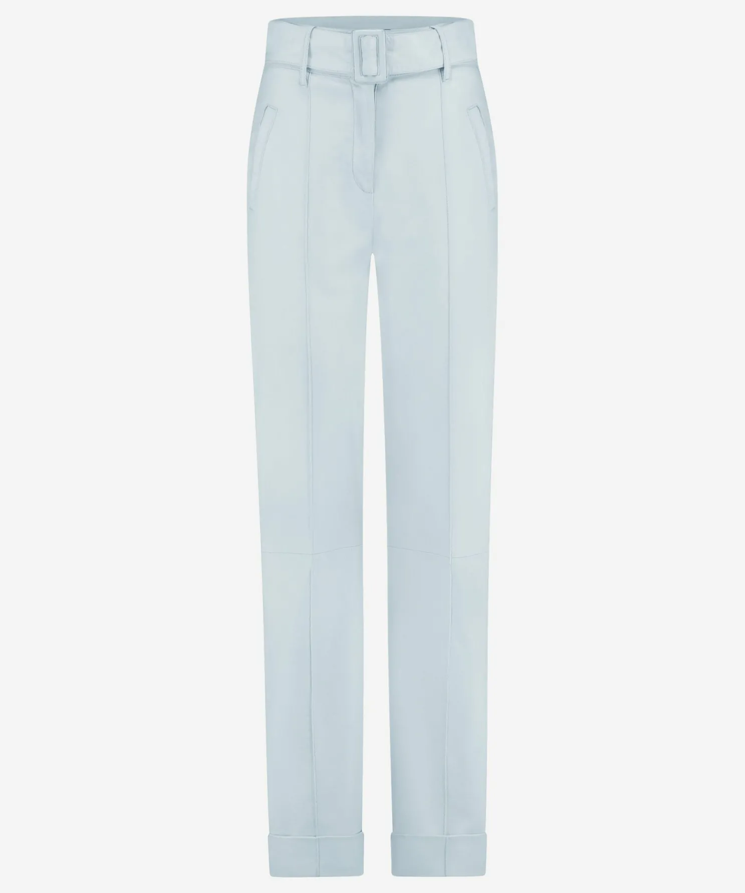 IBANA Paco Soft Blue- Pre Spring/Summer '24