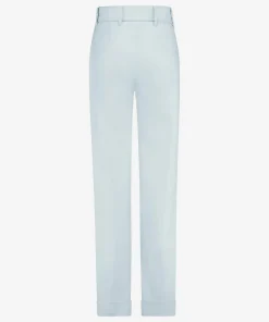IBANA Paco Soft Blue- Pre Spring/Summer '24