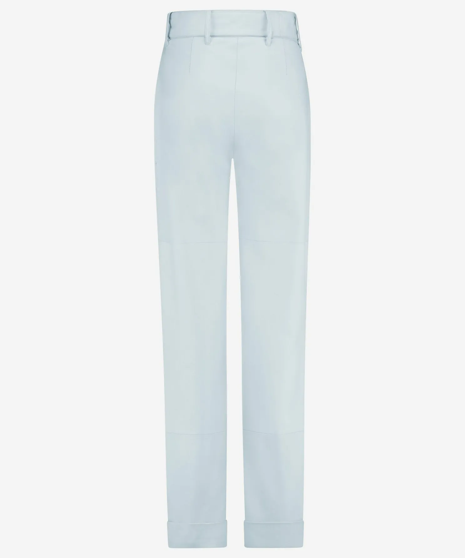 IBANA Paco Soft Blue- Pre Spring/Summer '24