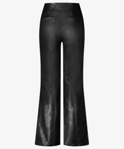 IBANA Palma Black- Wide Fit