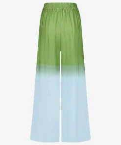 IBANA Palmtri Dipdye- Zwangerschap Stijlen