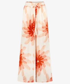 IBANA Palmtri Rosy Blush- Zwangerschap Stijlen