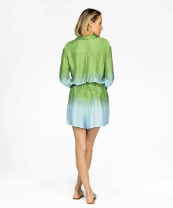 IBANA Palmy Dipdye- Non Leather