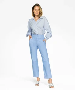 IBANA Palti Airy Blue- Spring/Summer '24
