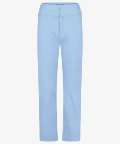 IBANA Palti Airy Blue- Spring/Summer '24