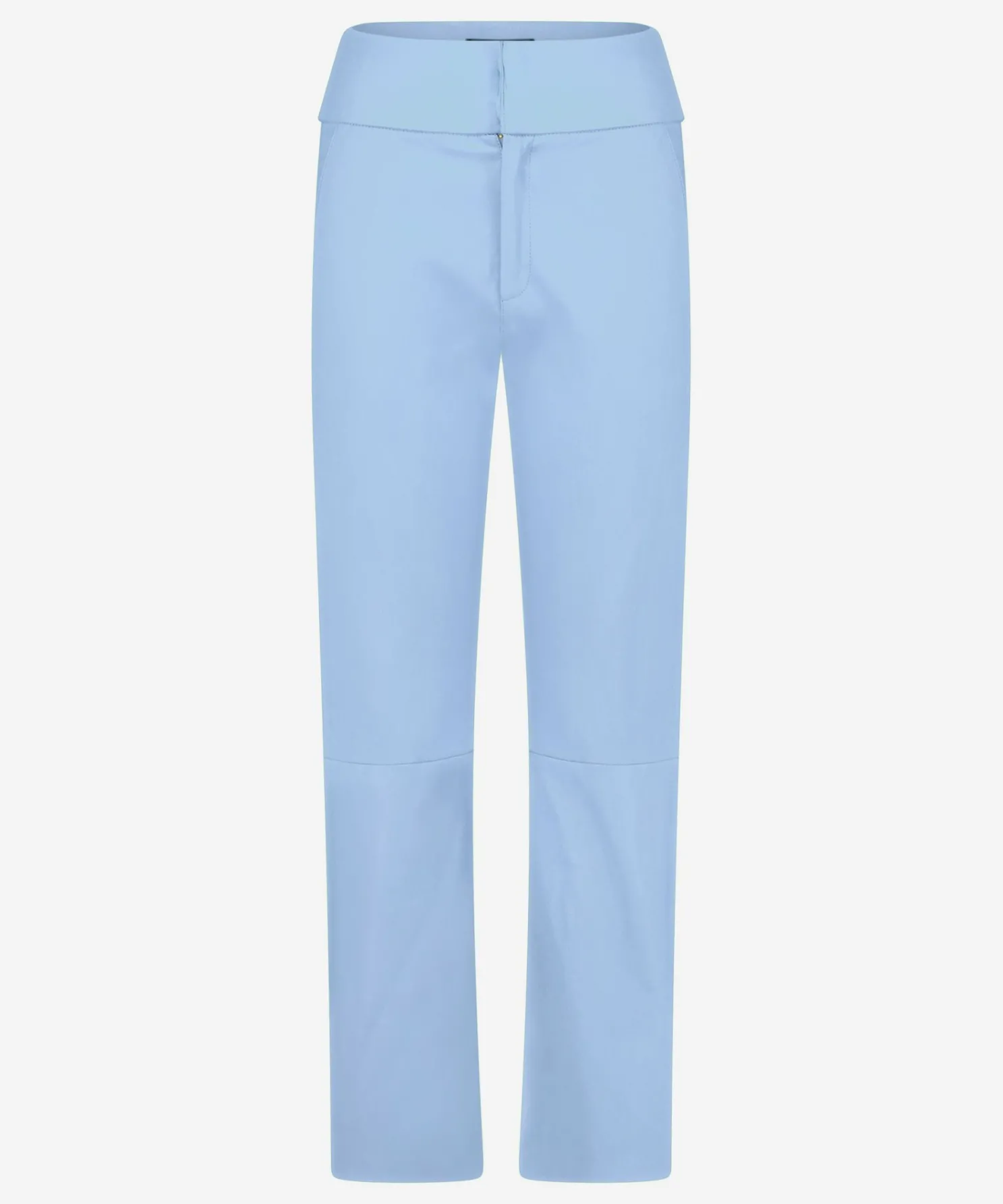 IBANA Palti Airy Blue- Spring/Summer '24