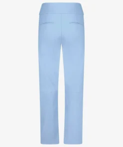 IBANA Palti Airy Blue- Spring/Summer '24