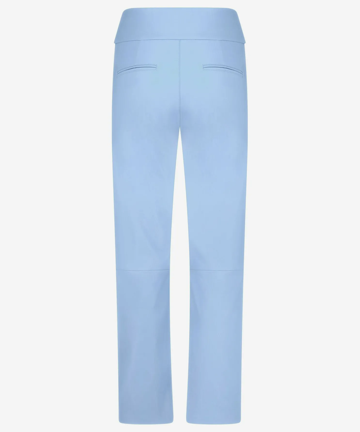 IBANA Palti Airy Blue- Spring/Summer '24