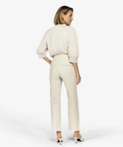 IBANA Palti Antique White- Spring/Summer '24