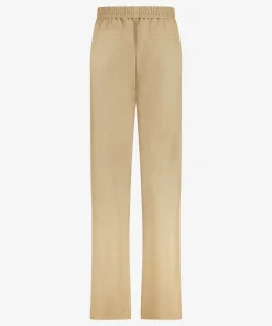 IBANA Panama Soft Taupe- Pakken Collectie