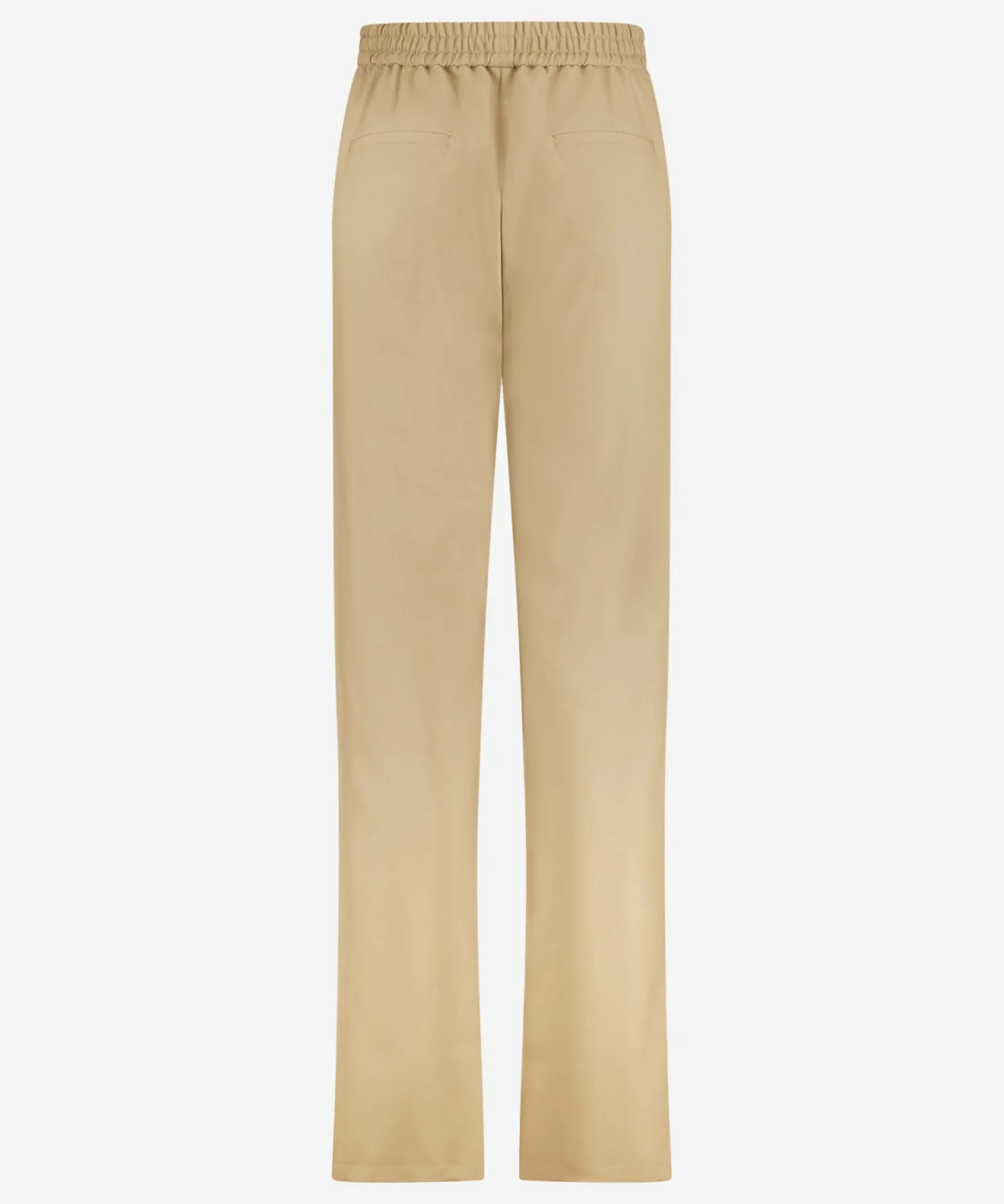 IBANA Panama Soft Taupe- Pakken Collectie