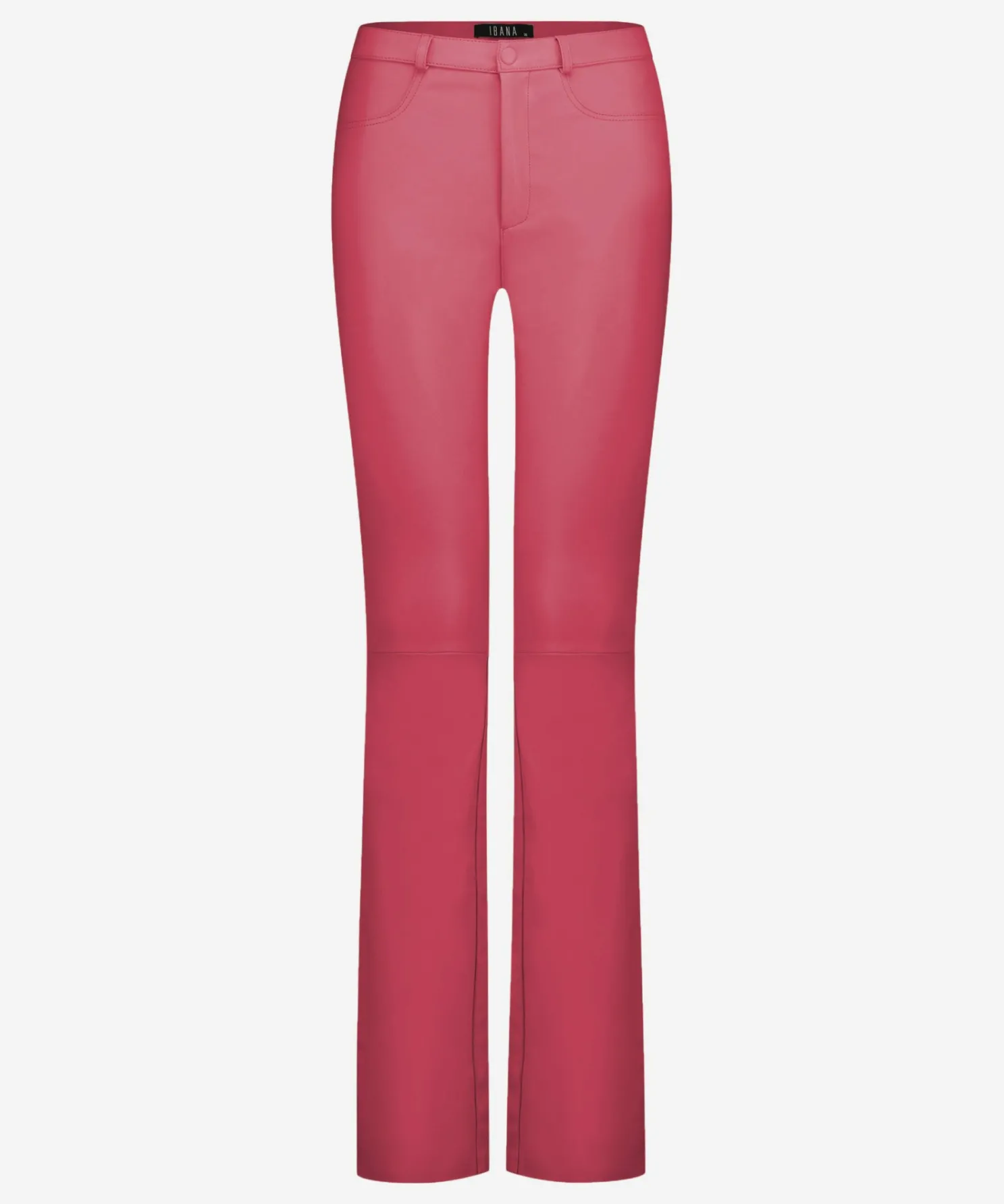 IBANA Paria Bright Pink- High Waist