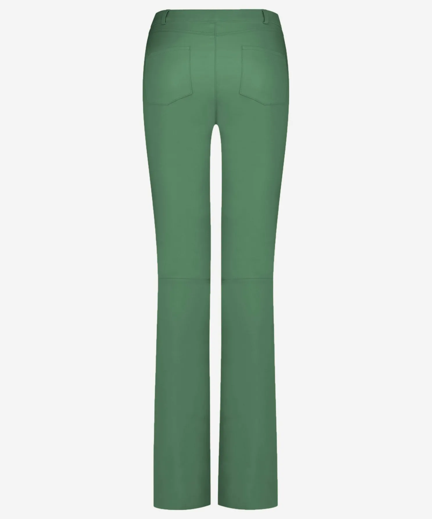 IBANA Paria Jadegreen- High Waist