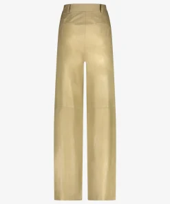 IBANA Parlas Latte- Non Leather