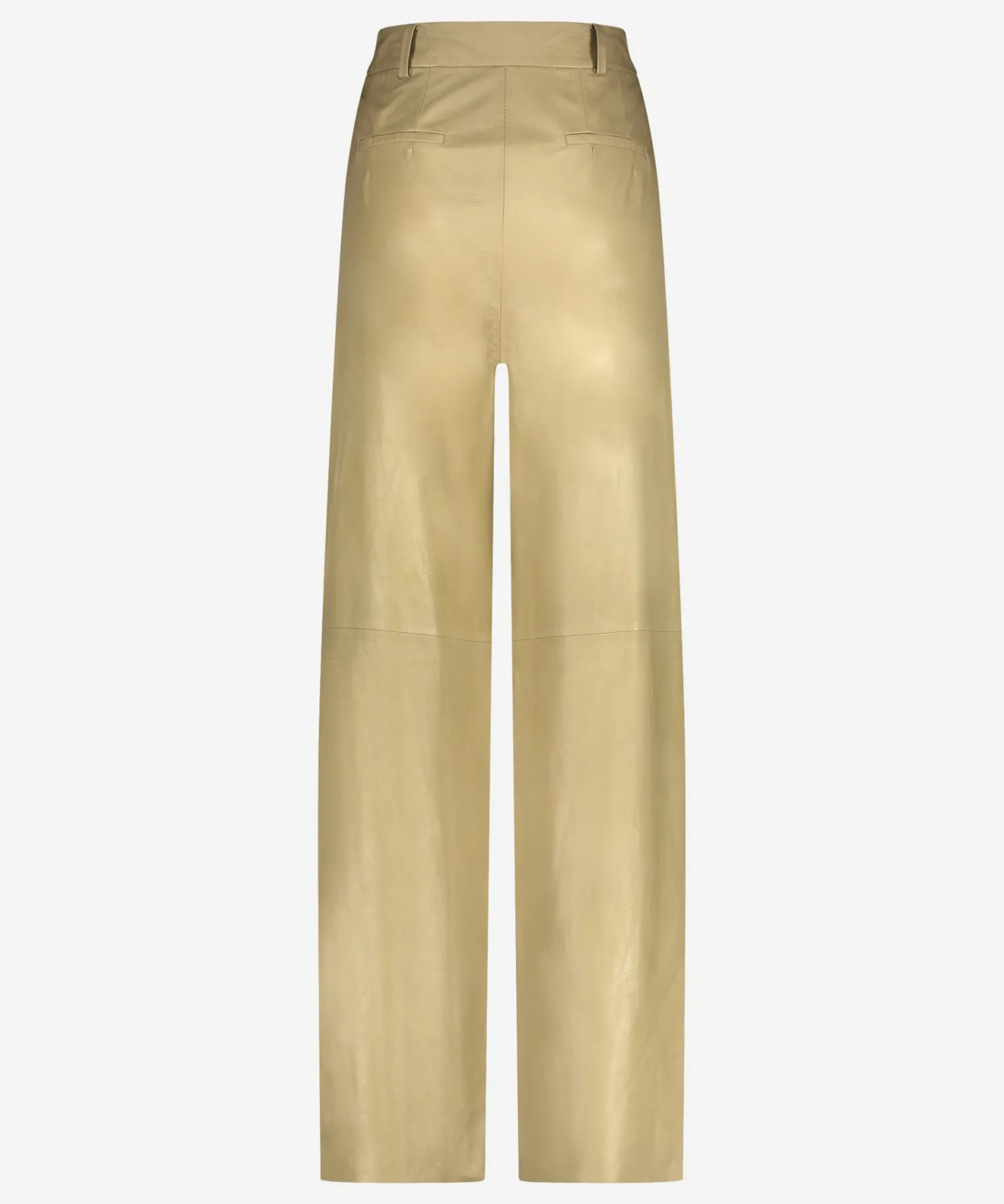 IBANA Parlas Latte- Non Leather