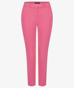 IBANA Parrie Bright Pink- Non Leather