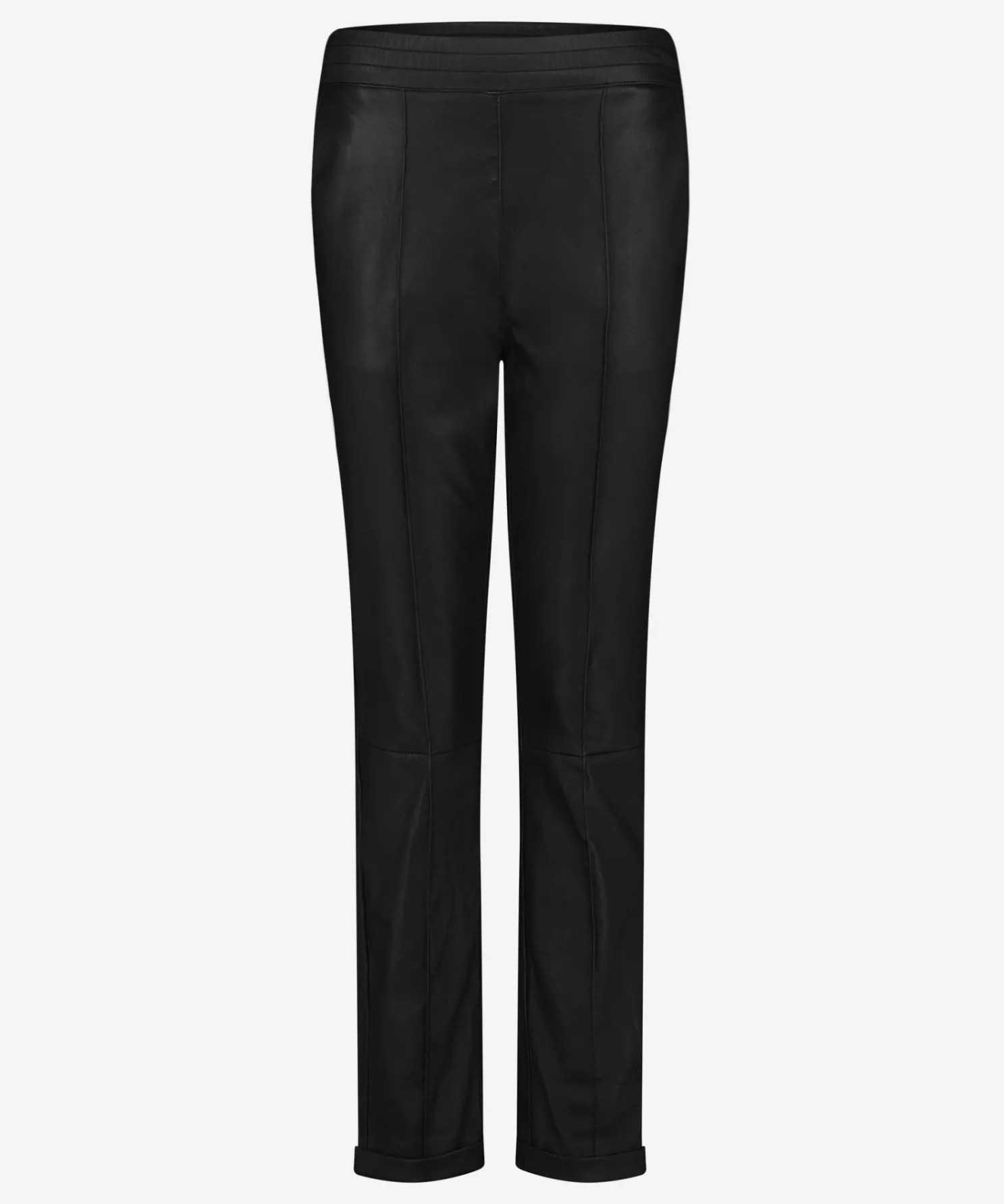 IBANA Pascal Black- Spring/Summer '24