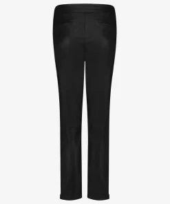 IBANA Pascal Black- Spring/Summer '24