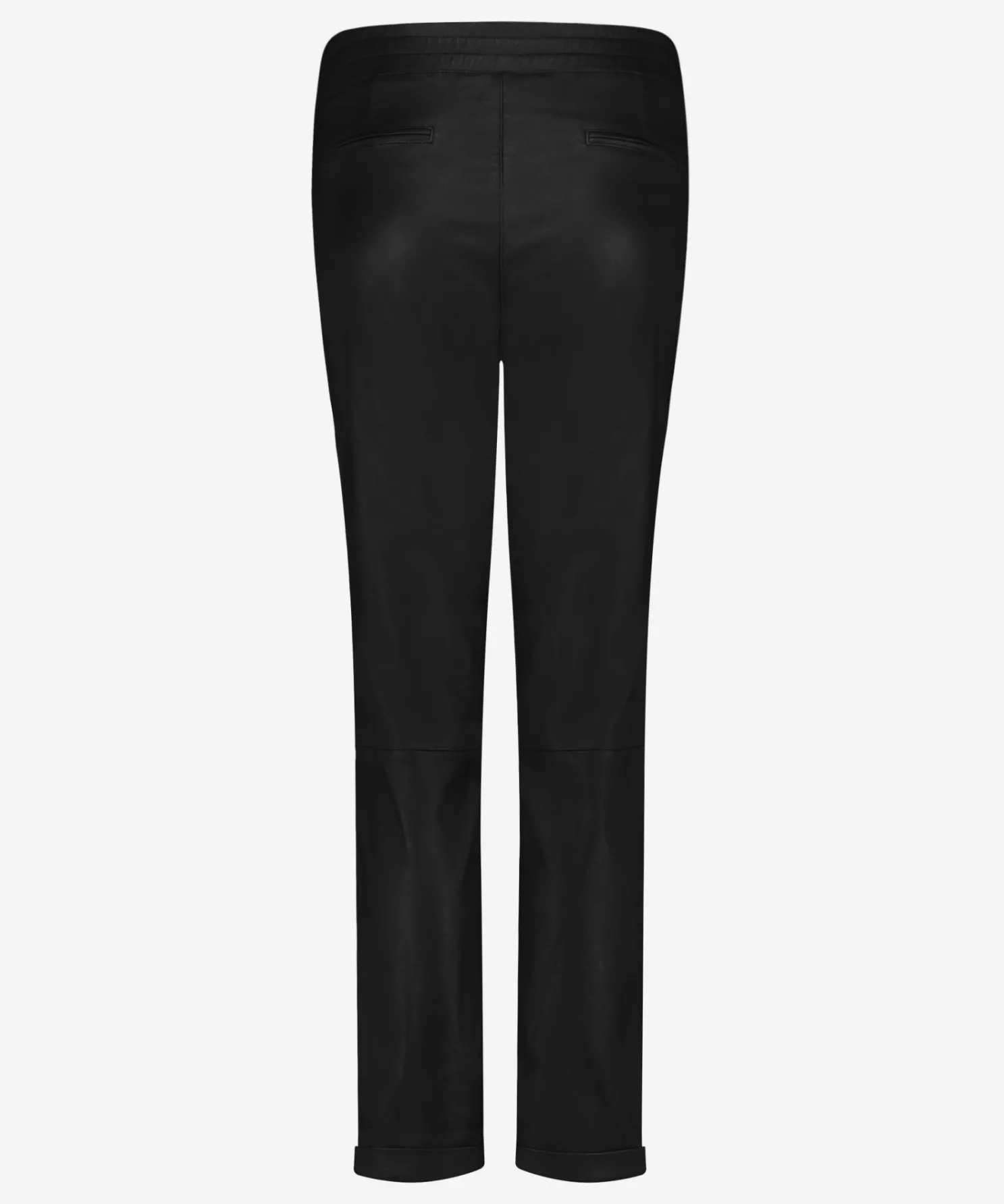 IBANA Pascal Black- Spring/Summer '24