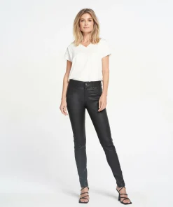 IBANA Passion Black- Never Out Of Stock