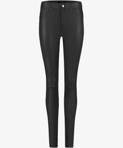 IBANA Passion Black- Never Out Of Stock