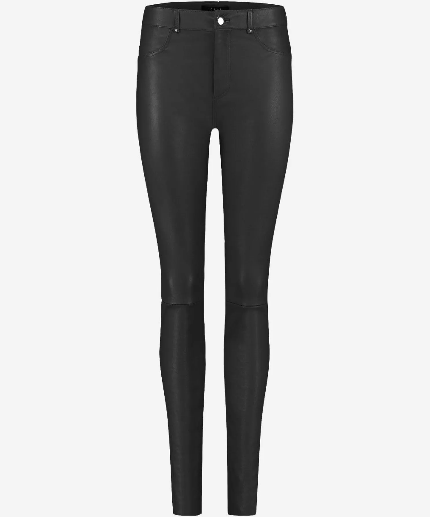 IBANA Passion Black- Never Out Of Stock