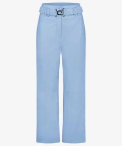 IBANA Patries Airy Blue- Spring/Summer '24