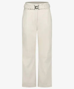 IBANA Patries Antique White- Tessa's Favourites