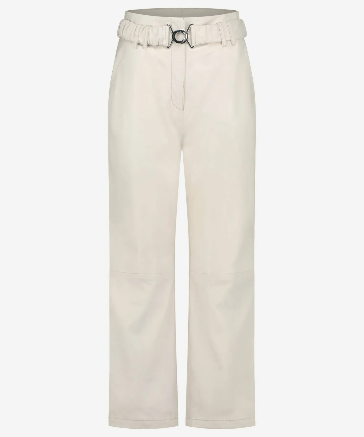 IBANA Patries Antique White- Tessa's Favourites