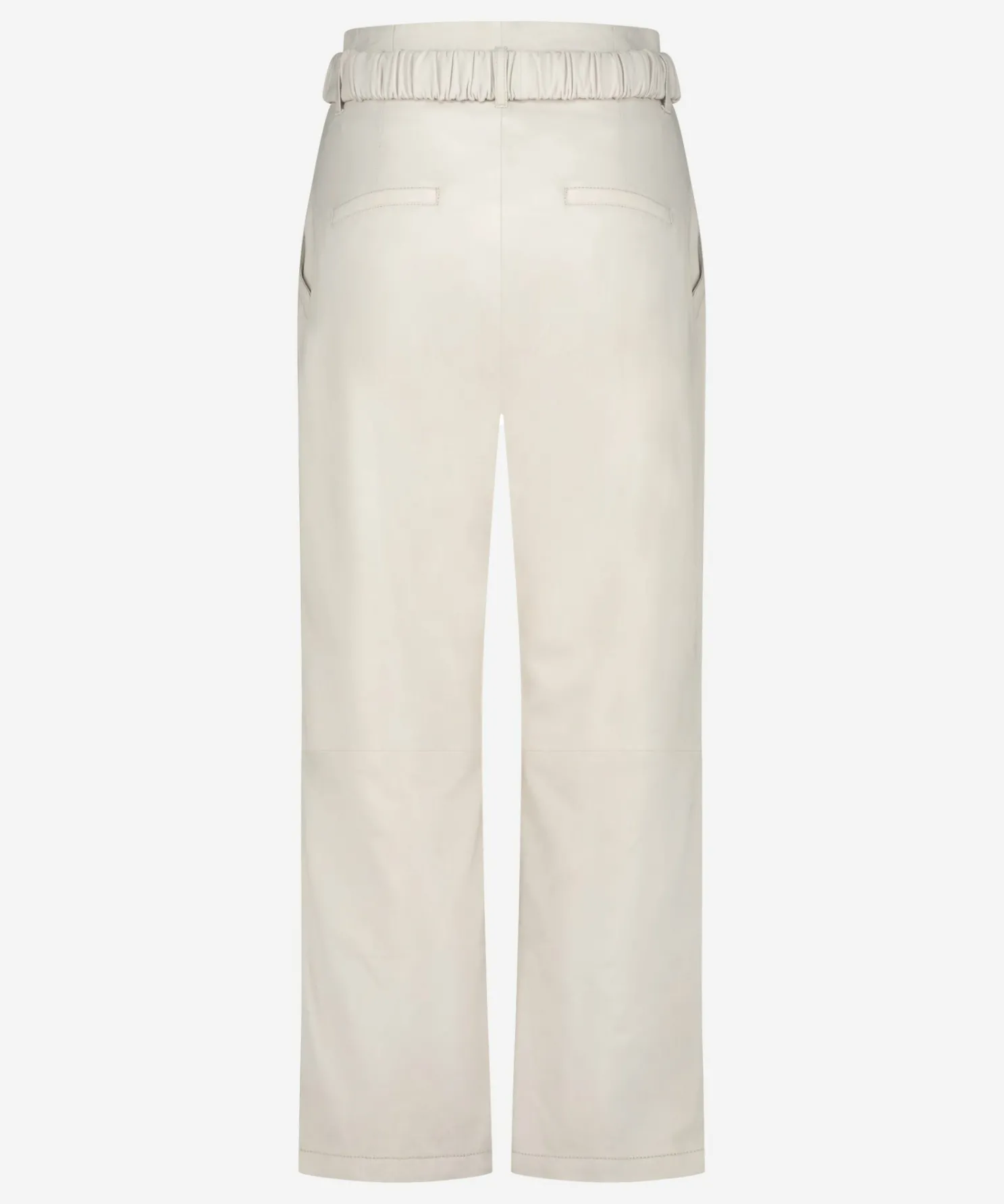 IBANA Patries Antique White- Tessa's Favourites