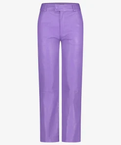 IBANA Paudine Violet- Wide Fit