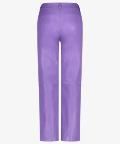IBANA Paudine Violet- Wide Fit