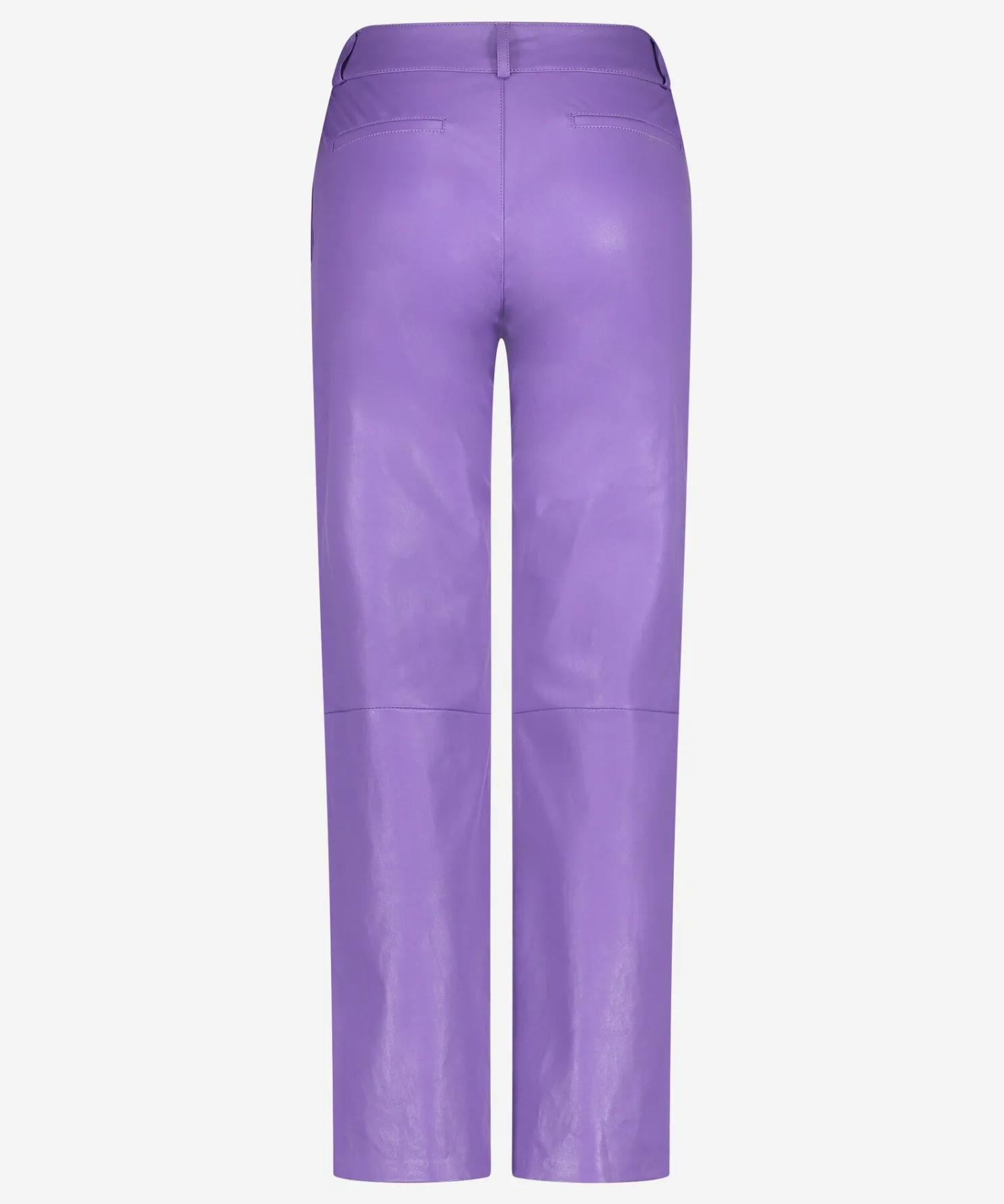 IBANA Paudine Violet- Wide Fit