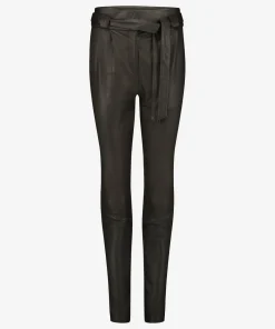 IBANA Paula Tall Black- Never Out Of Stock