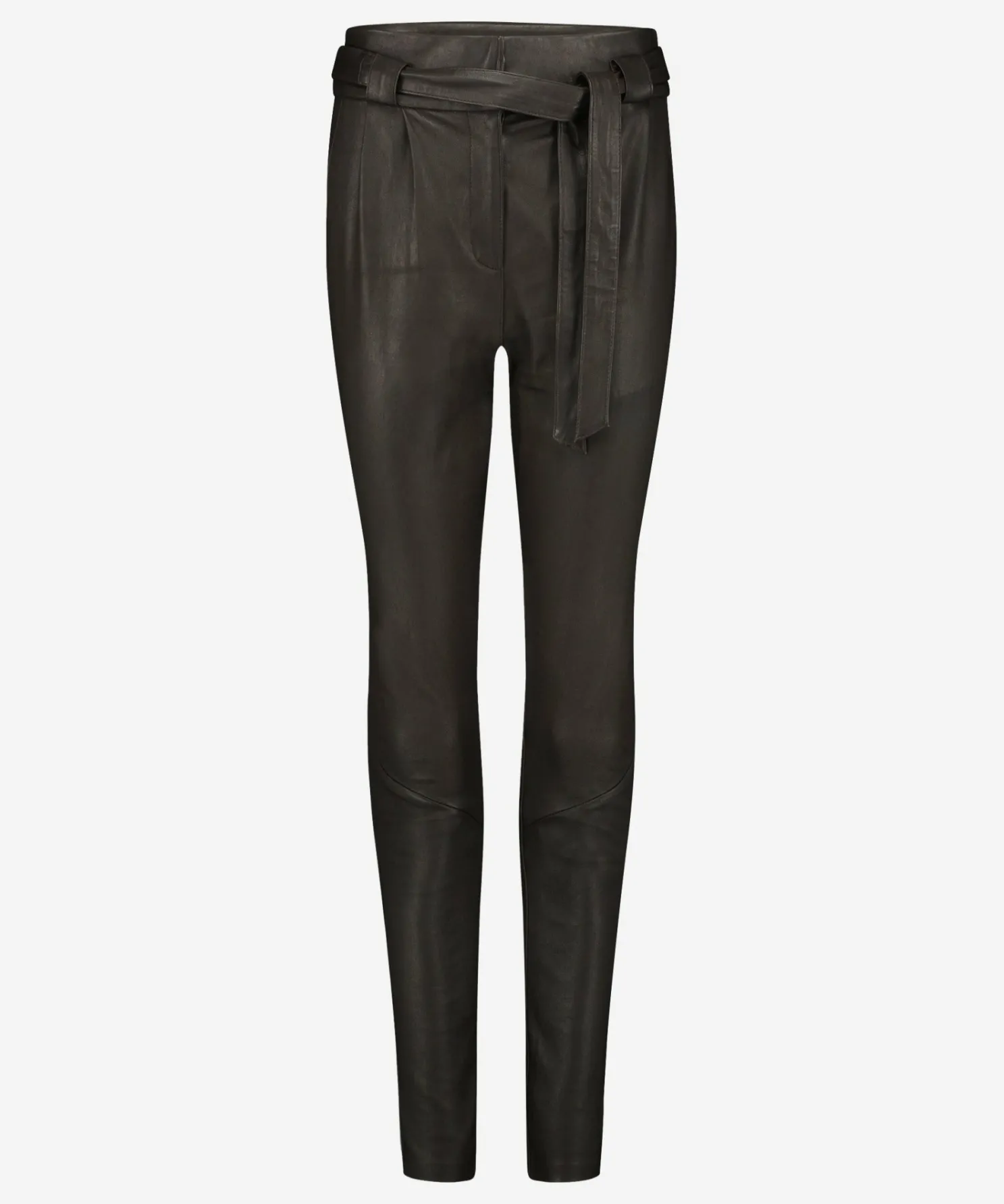 IBANA Paula Tall Black- Never Out Of Stock