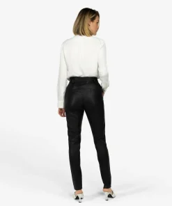 IBANA Paula Tall Black- Never Out Of Stock