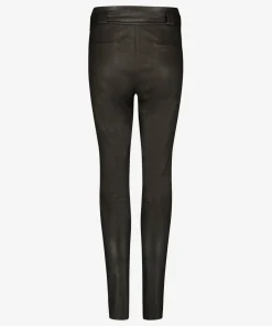 IBANA Paula Tall Black- Never Out Of Stock
