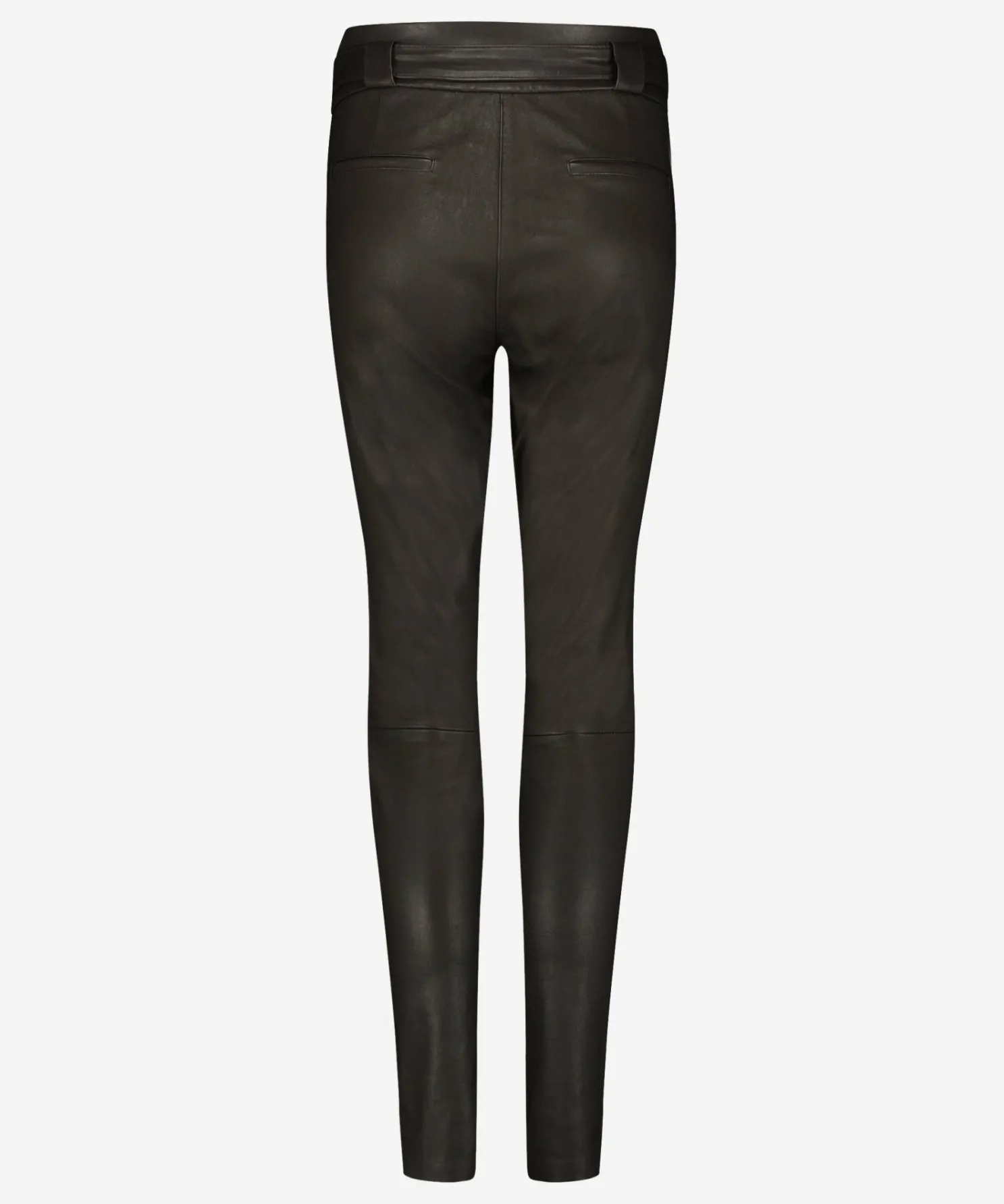 IBANA Paula Tall Black- Never Out Of Stock