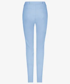 IBANA Paulina Airy Blue- Spring/Summer '24