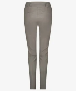 IBANA Paulina Stone- High Waist