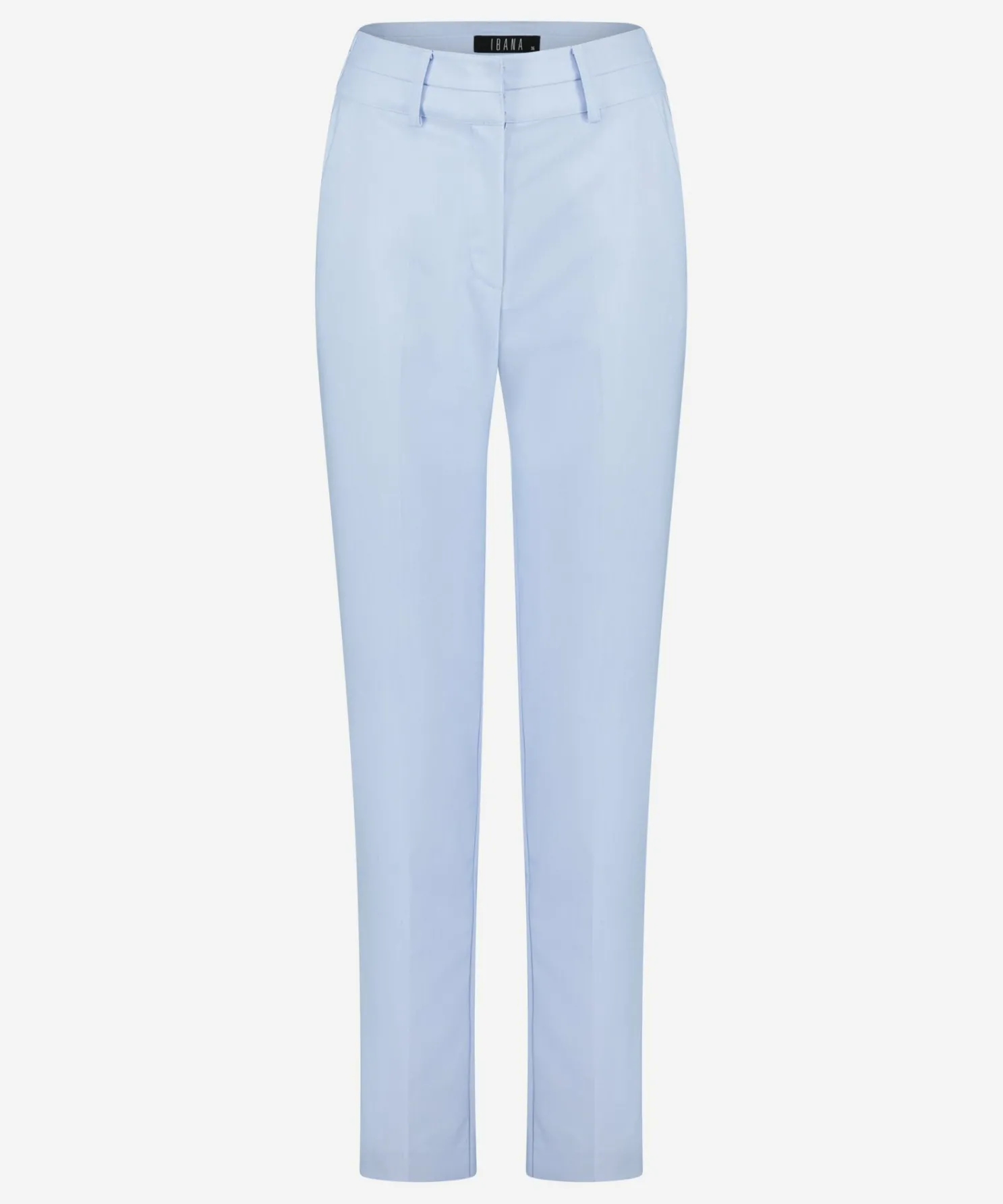 IBANA Paureen Airy Blue- Pakken Collectie