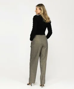 IBANA Payley Multicolour- Pakken Collectie
